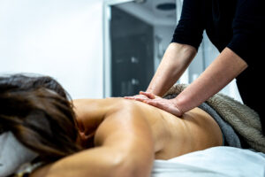 foto-masaje-centro-estetica