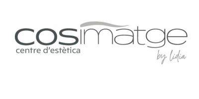 logo-cosimatge-estetica-integral-terrasa